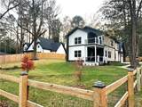 2257 Barge Road - Photo 43