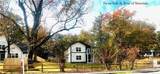 2257 Barge Road - Photo 44