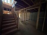 178 Dakotahs Bend - Photo 24