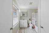 7750 Roswell Road - Photo 13