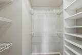 7750 Roswell Road - Photo 14