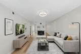 7750 Roswell Road - Photo 3
