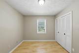 7750 Roswell Road - Photo 30
