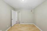 7750 Roswell Road - Photo 31