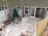 7750 Roswell Road - Photo 38