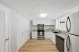 7750 Roswell Road - Photo 5