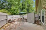 7750 Roswell Road - Photo 8