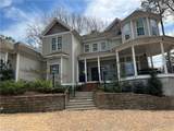 1125 Custer Avenue - Photo 6