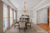 5154 Maplewood Lane - Photo 18