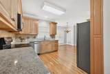 5154 Maplewood Lane - Photo 20