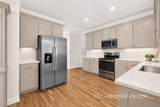 5154 Maplewood Lane - Photo 21