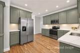 5154 Maplewood Lane - Photo 22