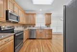5154 Maplewood Lane - Photo 24