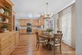 5154 Maplewood Lane - Photo 25