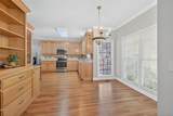 5154 Maplewood Lane - Photo 26