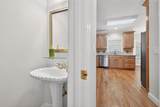 5154 Maplewood Lane - Photo 27