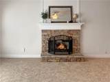 5154 Maplewood Lane - Photo 29