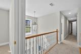 5154 Maplewood Lane - Photo 30