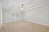 5154 Maplewood Lane - Photo 32