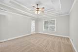 5154 Maplewood Lane - Photo 33