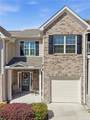 7035 Fringe Flower Drive - Photo 36