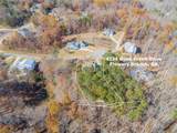 4234 Quail Creek Drive - Photo 10