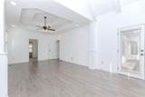 4234 Quail Creek Drive - Photo 2