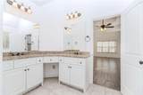 4234 Quail Creek Drive - Photo 3