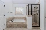 4234 Quail Creek Drive - Photo 4