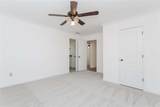 4234 Quail Creek Drive - Photo 5