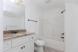 4234 Quail Creek Drive - Photo 6