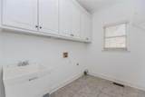 4234 Quail Creek Drive - Photo 7