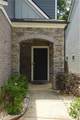 2719 Morgan Spring Trail - Photo 2