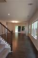 2719 Morgan Spring Trail - Photo 3