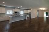 2719 Morgan Spring Trail - Photo 4