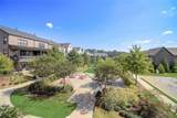 6675 Cortland Walk - Photo 2
