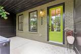 6675 Cortland Walk - Photo 5