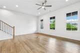 6675 Cortland Walk - Photo 6
