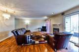 53 Doranne Court - Photo 10