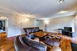53 Doranne Court - Photo 11