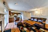 53 Doranne Court - Photo 12