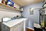 53 Doranne Court - Photo 13