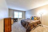 53 Doranne Court - Photo 14