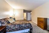 53 Doranne Court - Photo 15