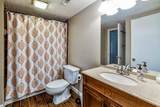 53 Doranne Court - Photo 16