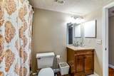 53 Doranne Court - Photo 17