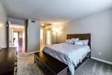 53 Doranne Court - Photo 18