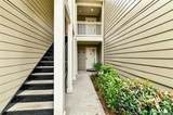 53 Doranne Court - Photo 2