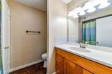 53 Doranne Court - Photo 20