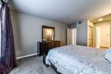53 Doranne Court - Photo 21
